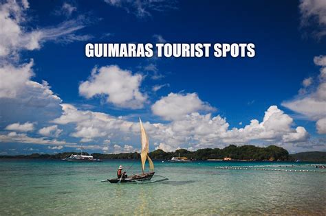 Explore the Top 20 Guimaras Tourist Spots in the Philippines.